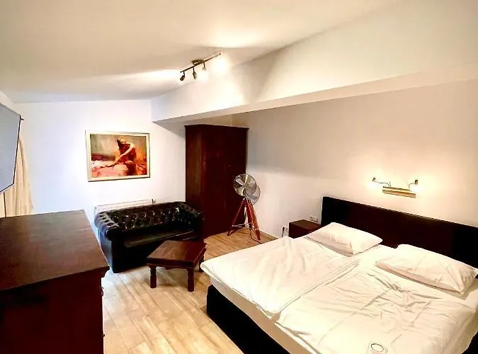 Hotel Zur Roemerbruecke